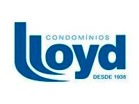 Administradora de condomínios Lloyd
