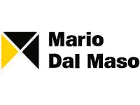Administradora de condomínios Mario Das Maso
